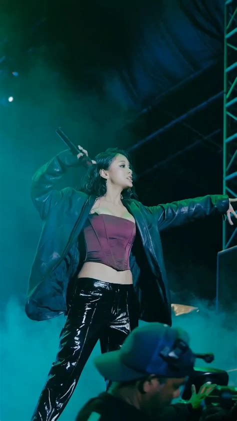 celebhubph|CelebsPH (u/CelebsPH) .
